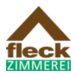 (c) Zimmerei-fleck.de